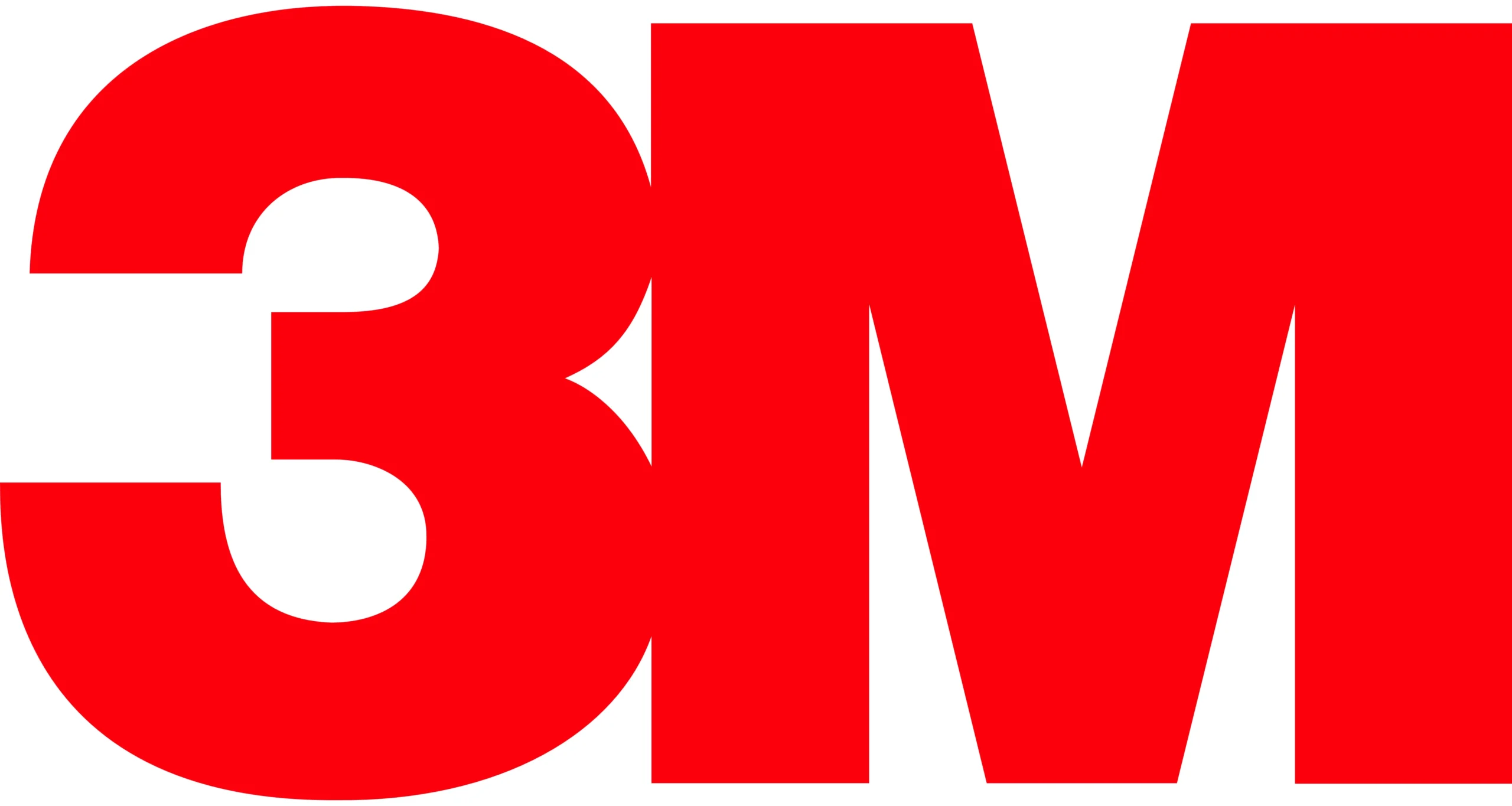 3M-Logo