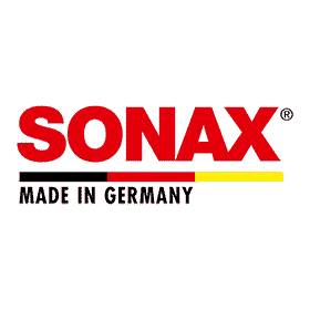 sonax-logo